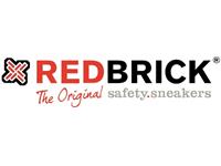 Red Brick